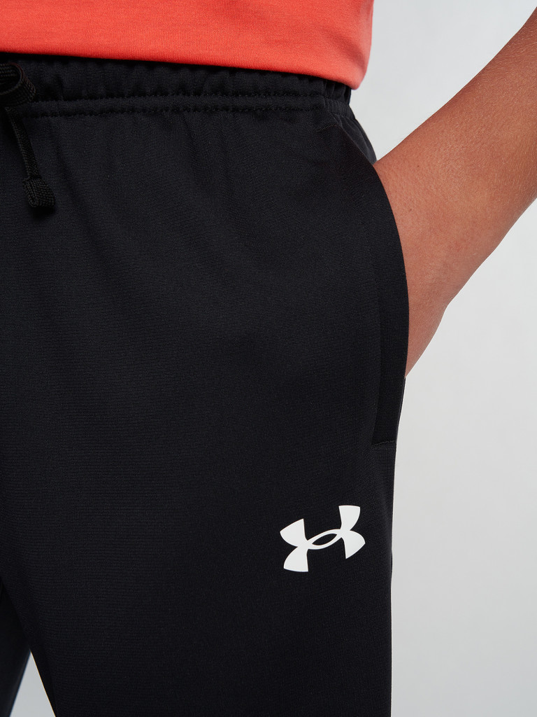Брюки для мальчиков Under Armour Brawler 3.0