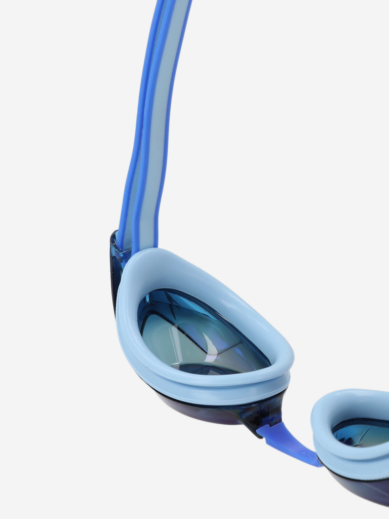 Очки для плавания Speedo Vanquisher 3.0 Mirrored
