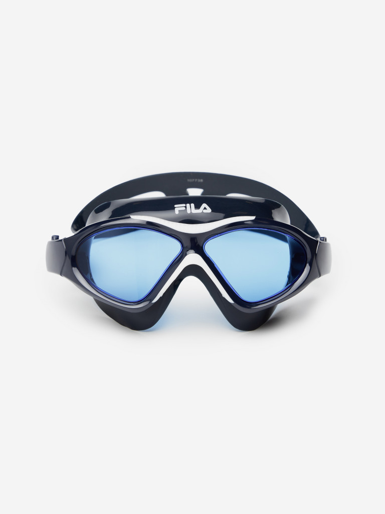 Очки для плавания FILA