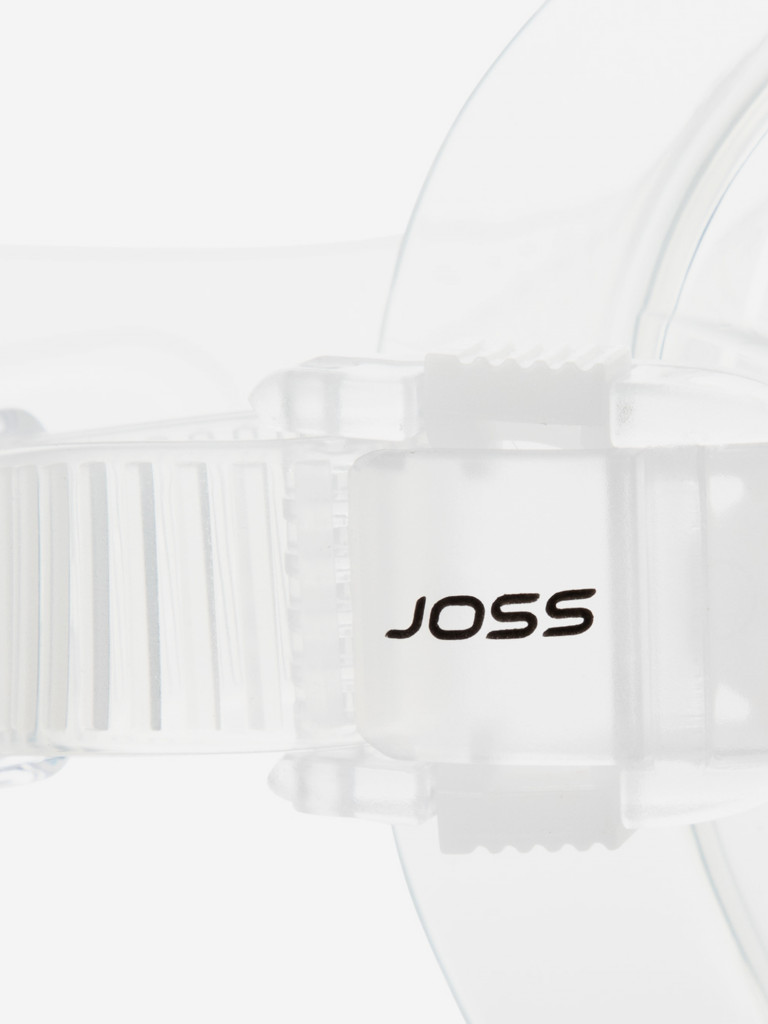 Маска для плавания Joss M15