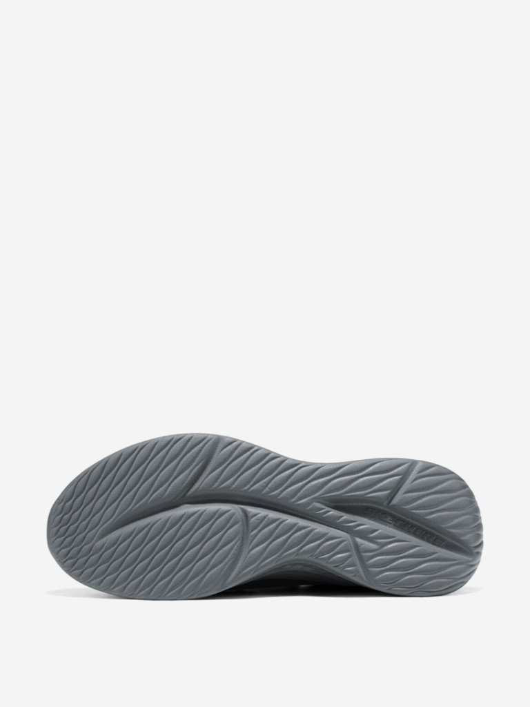 Кроссовки мужские Skechers Slade