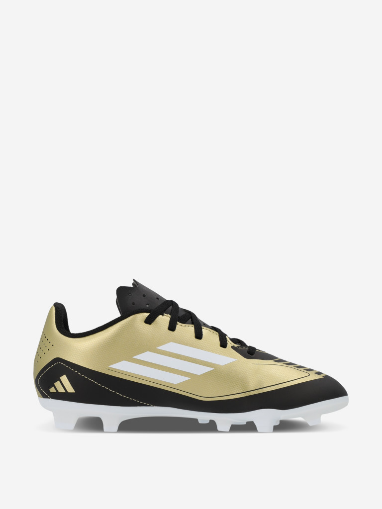 adidas F50 Club Fxg J Mess IG9319 4899 30