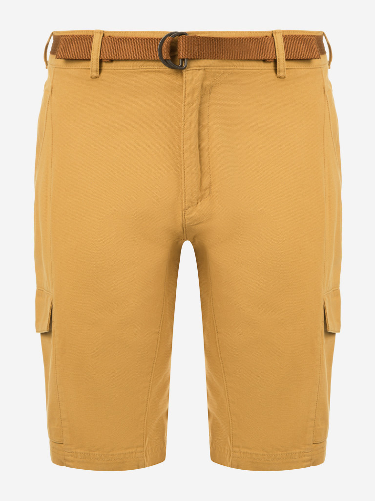 Шорты мужские Merrell