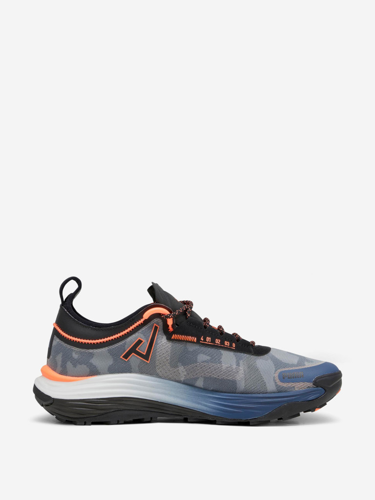 Кроссовки мужские PUMA Voyage Nitro 3