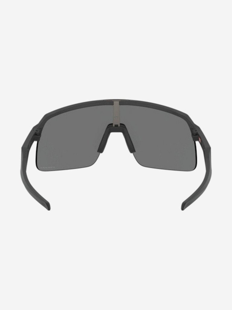 Солнцезащитные очки Oakley Sutro Lite