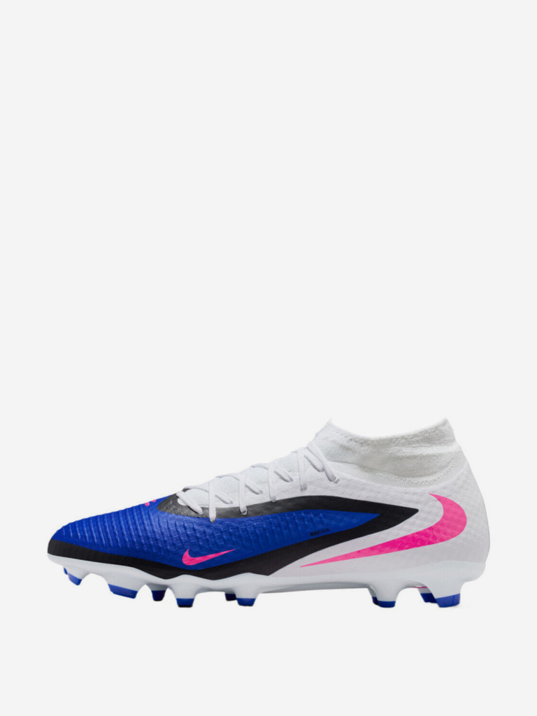 Бутсы Nike Phantom 6 DF Academy FG/MG