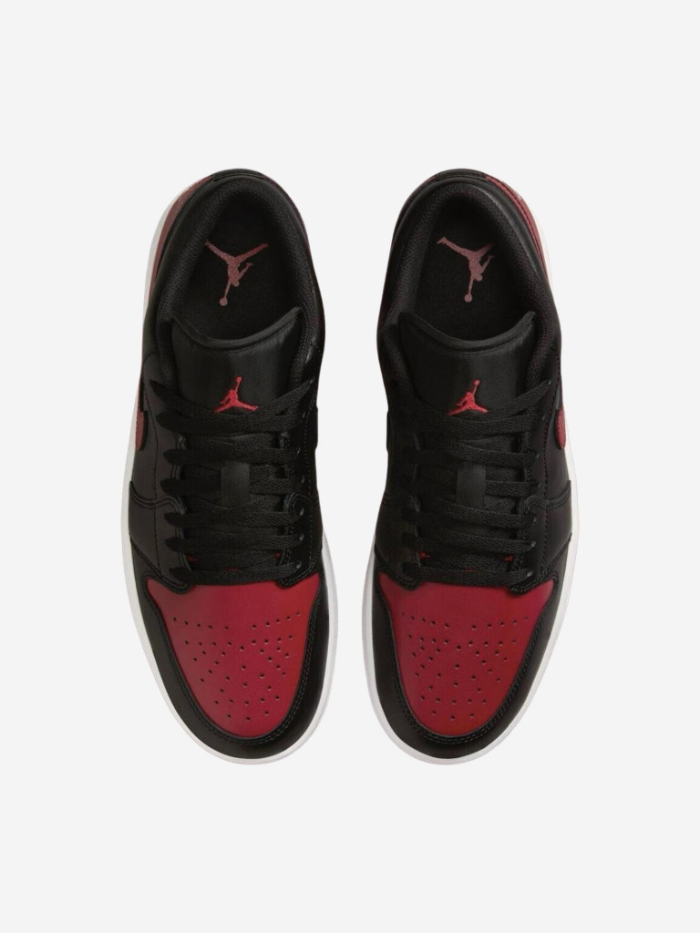 Кроссовки Jordan Air 1 Low