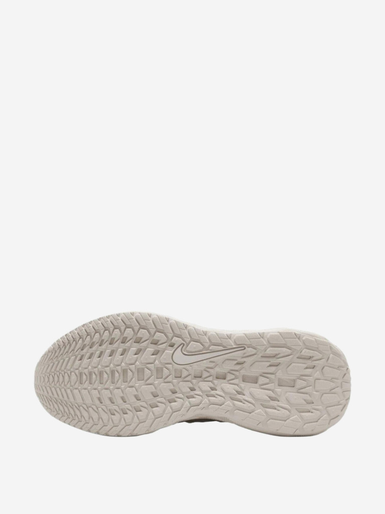 Кроссовки Nike Ava Edge