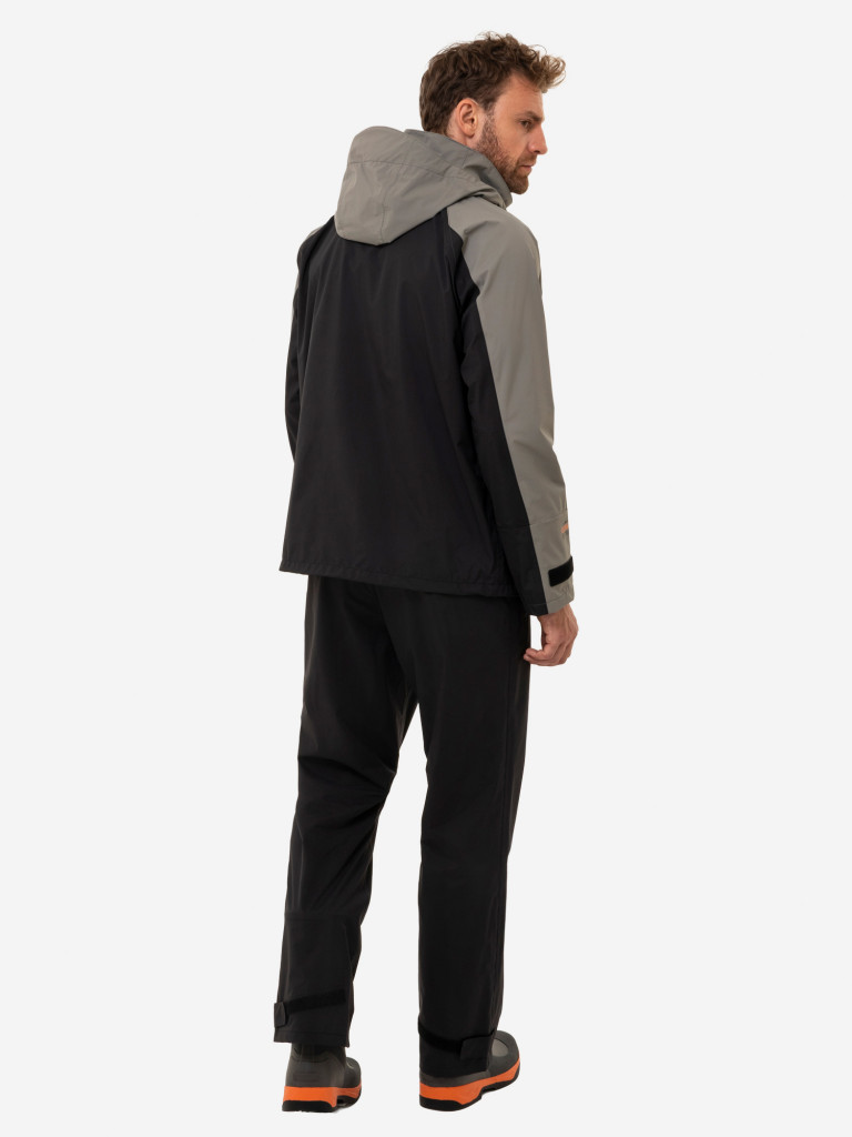 Костюм мужской Remington Fishing Royal Fish