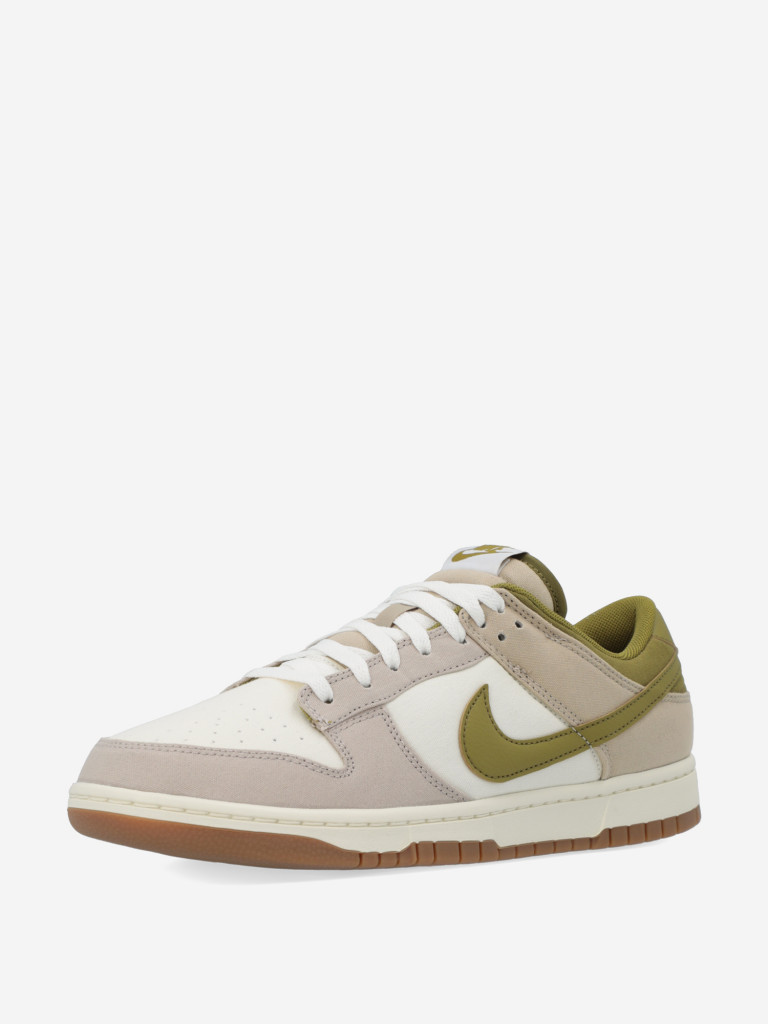 Кеды мужские Nike Dunk