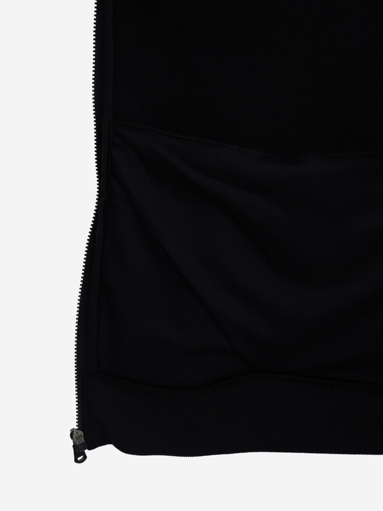 Костюм для мальчиков Under Armour
