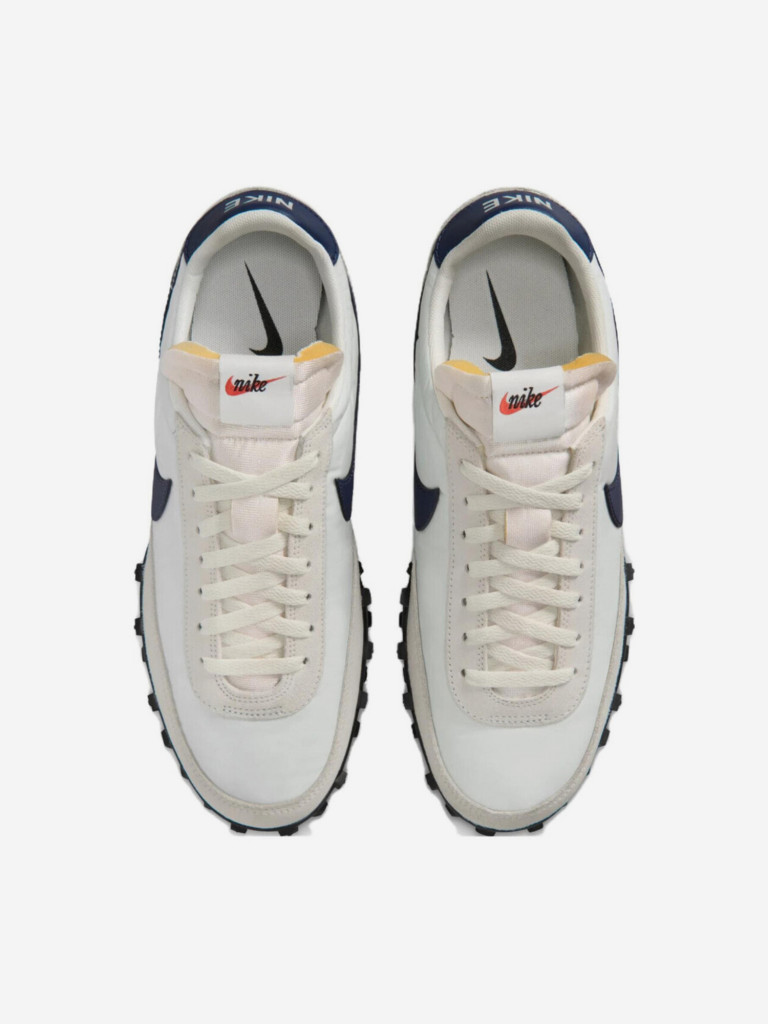 Кроссовки мужские повседневные Nike Waffle Racer