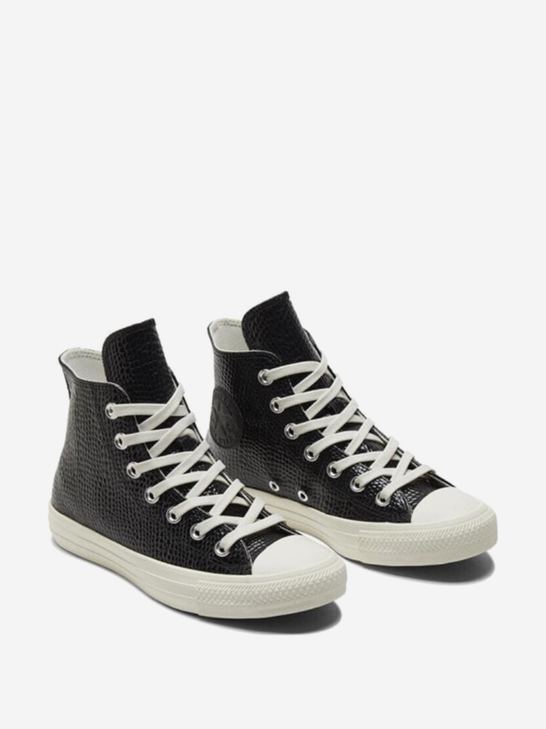 Кроссовки Converse Chuck Taylor All Star