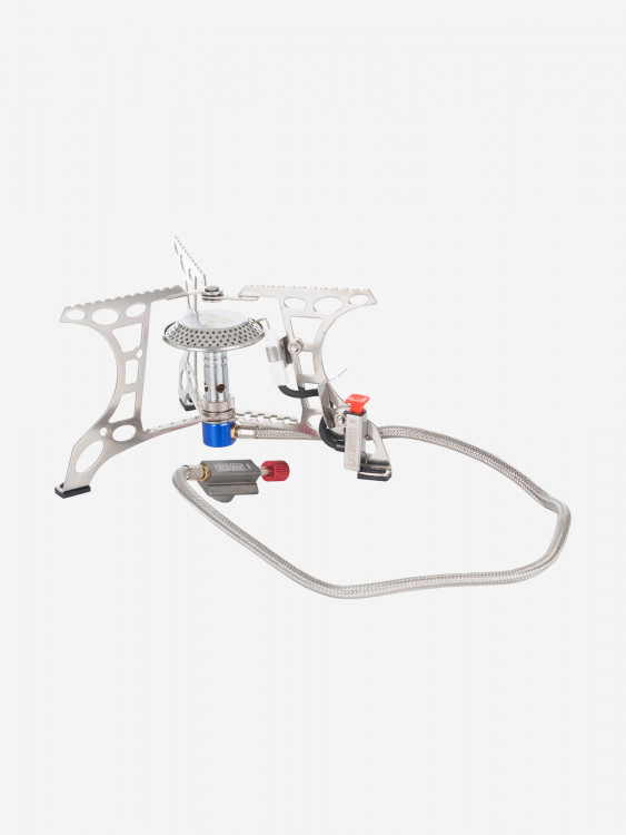 Горелка газовая Следопыт Говорящий Огонь
