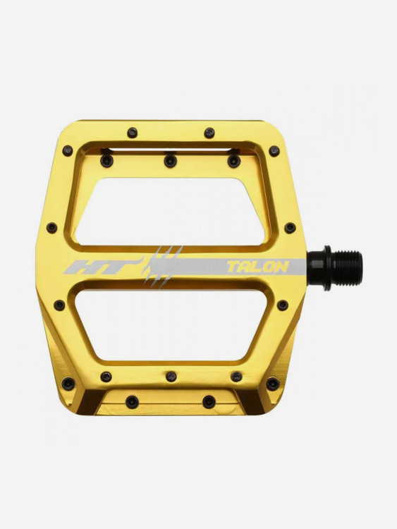 Педали HT AN71