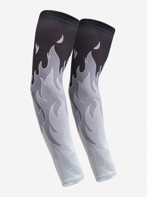 Рукава AUCRUX SLEEVES