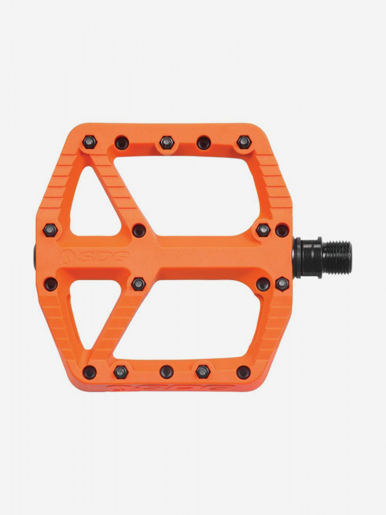 Педали SDG Composite