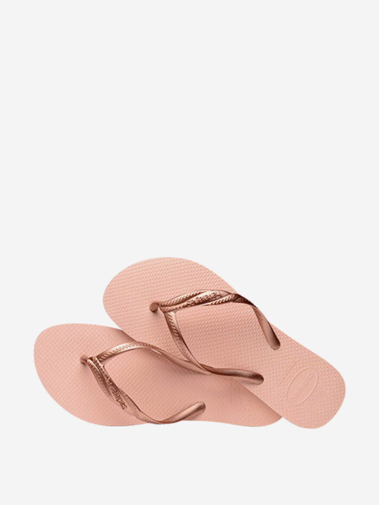 Сандалии Havaianas Flash Urban Plus Slippers