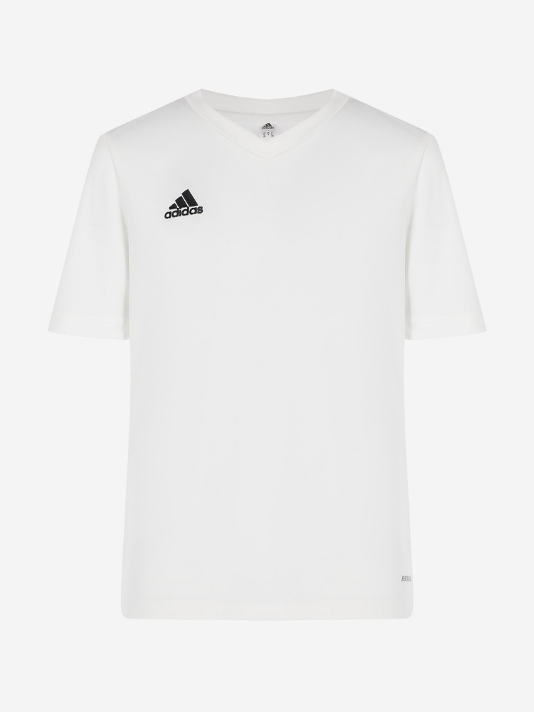 Футболка для мальчиков adidas Entrada 22