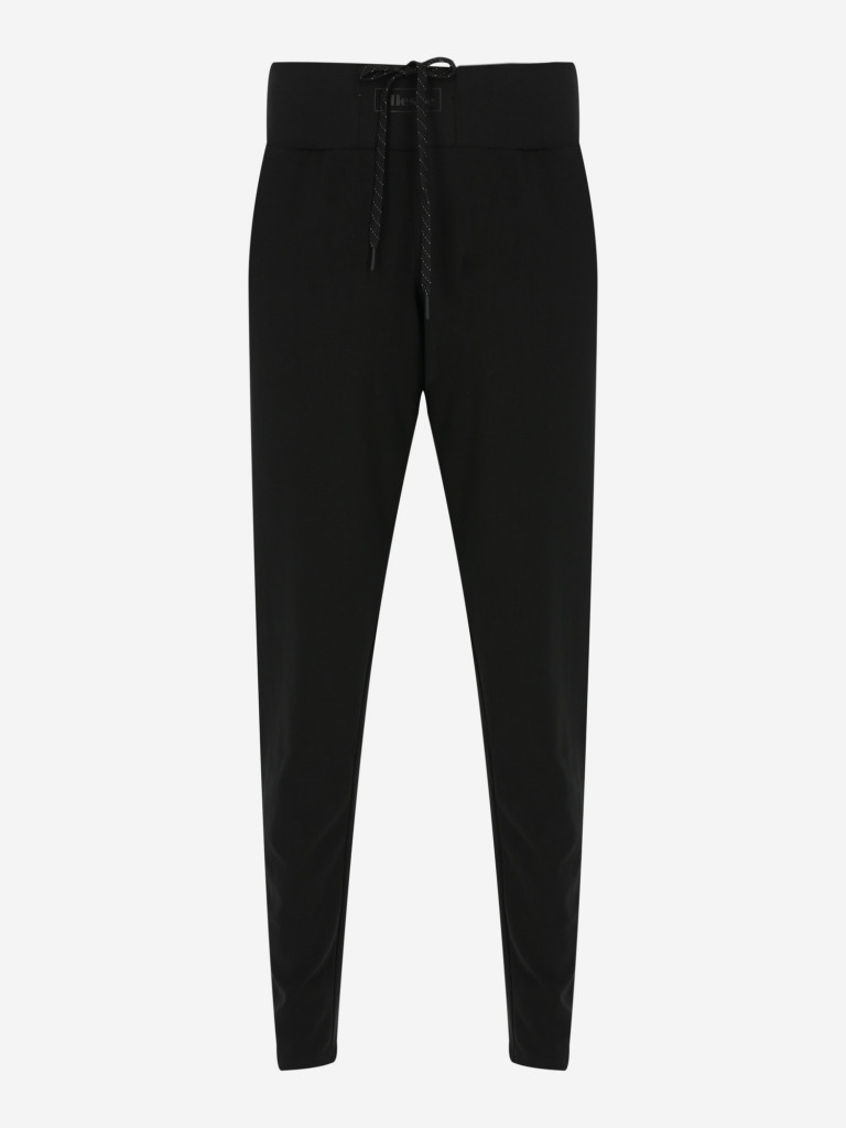 Брюки женские Ellesse Fitz