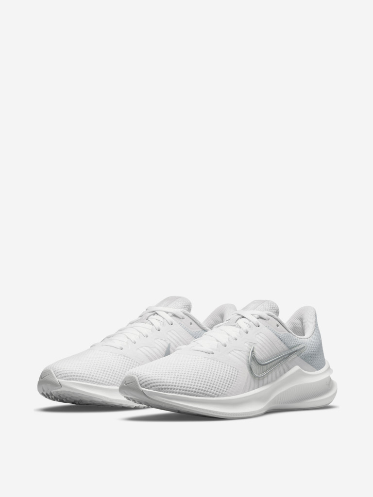 Nike Downshifter 11