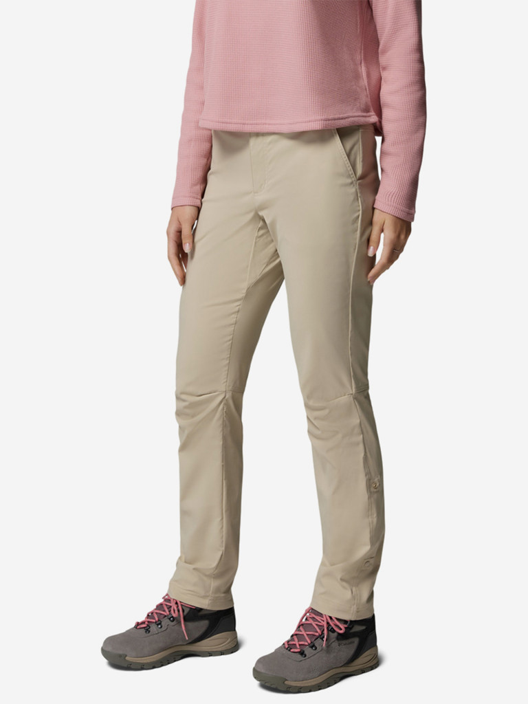 Брюки женские Columbia Leslie Falls Pant II