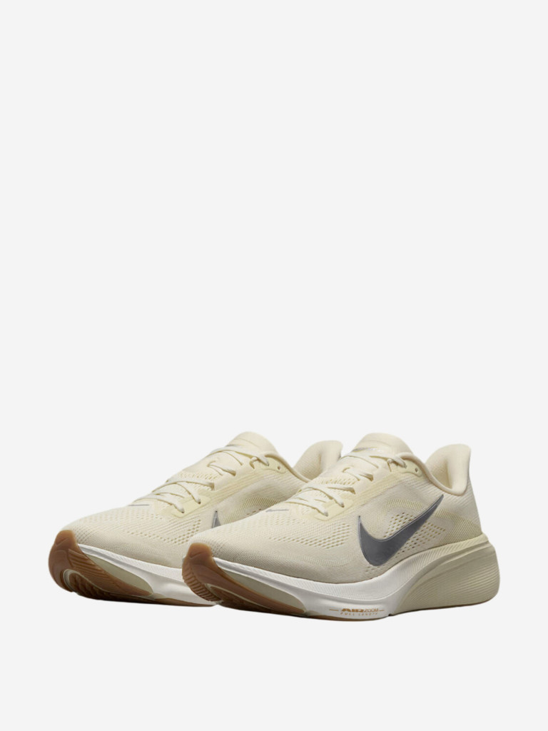 Кроссовки мужские Nike Pegasus 42