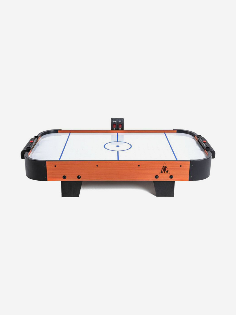 Игровой стол - аэрохоккей DFC LION PRO
