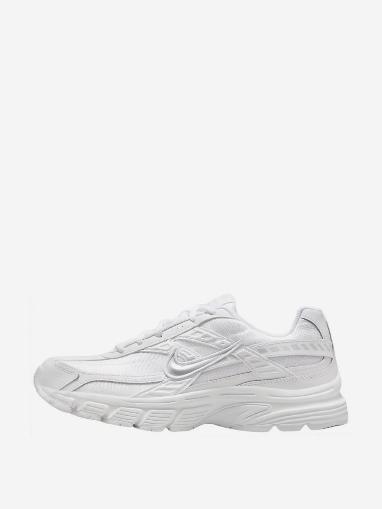Кроссовки Nike Initiator