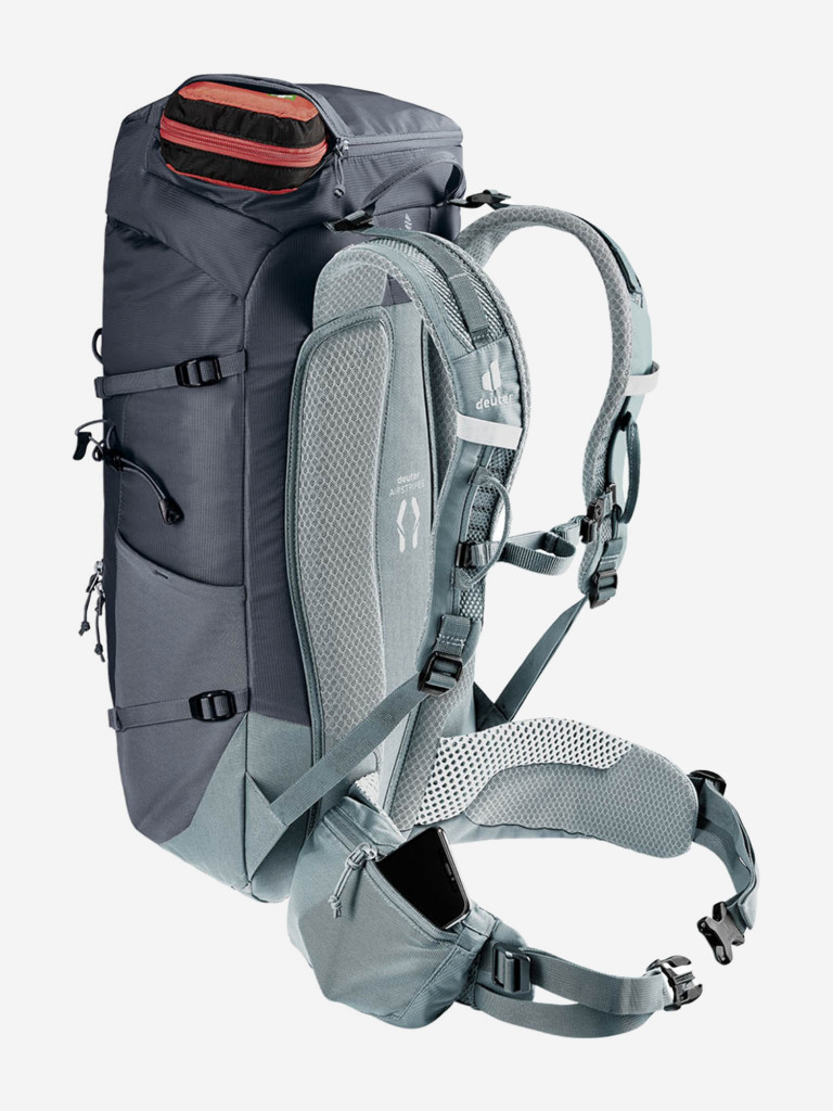 Рюкзак Deuter Trail 30