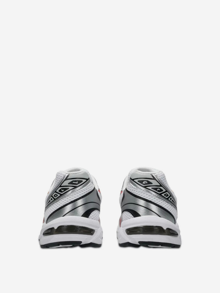 Кроссовки мужские ASICS Gel Eleven Thirty