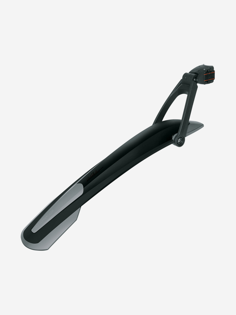 Крыло велосипедное заднее SKS X-Blade, 26-27,5"