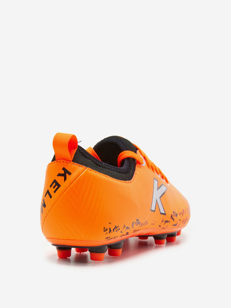 Бутсы Kelme Pulse MG