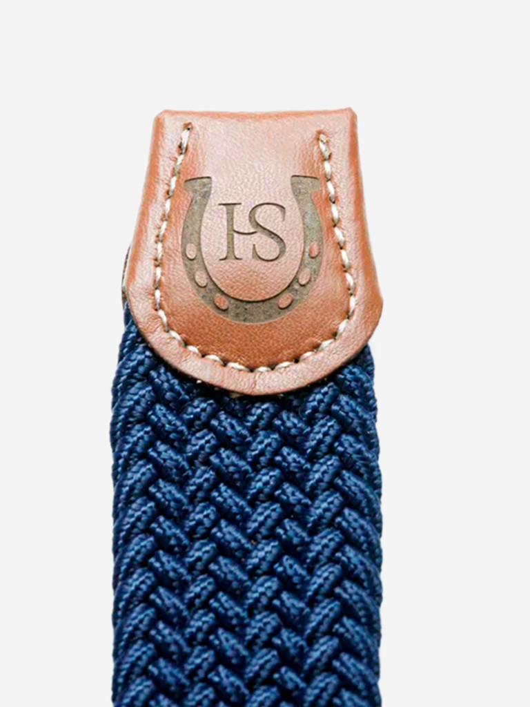 Аксессуары для верховой езды (ремень) SHEIKH HORSE BRAND