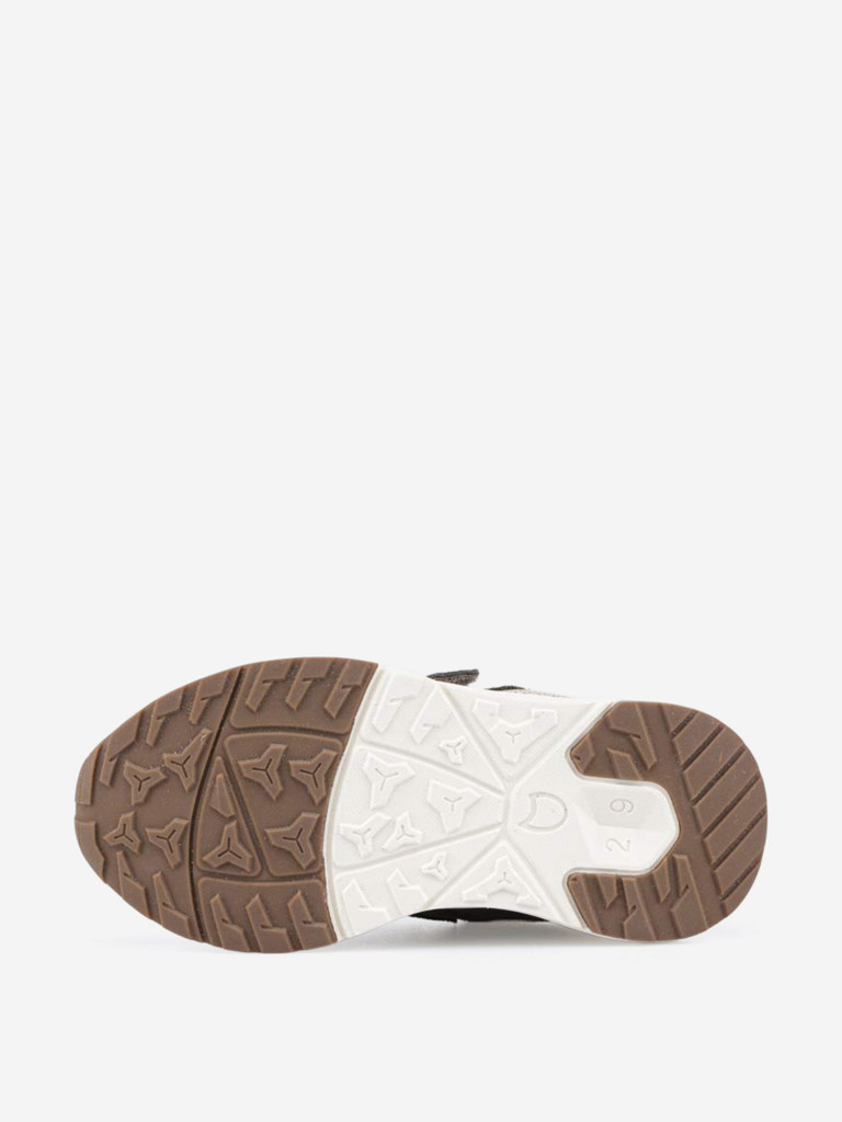 Кроссовки для мальчика Котофей