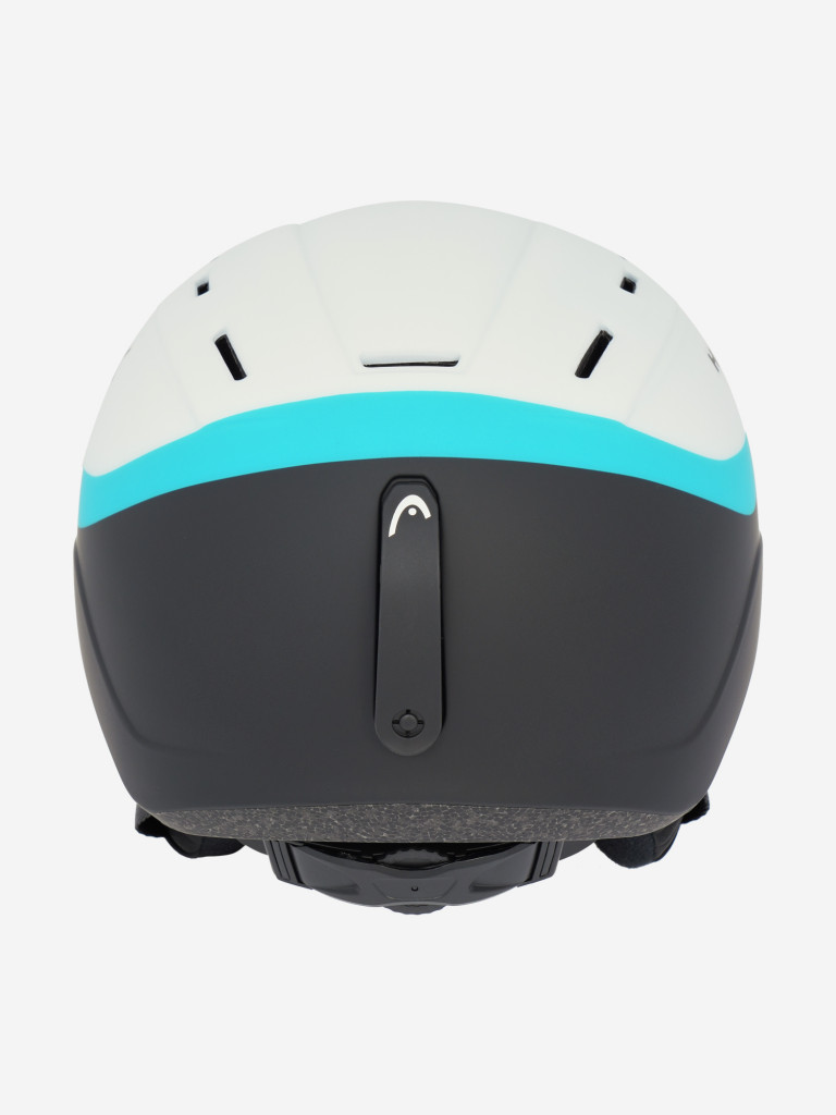 Шлем детский Head Mojo