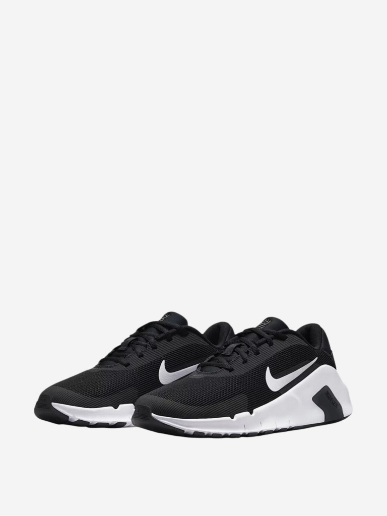 Кроссовки женские Nike Flex Train