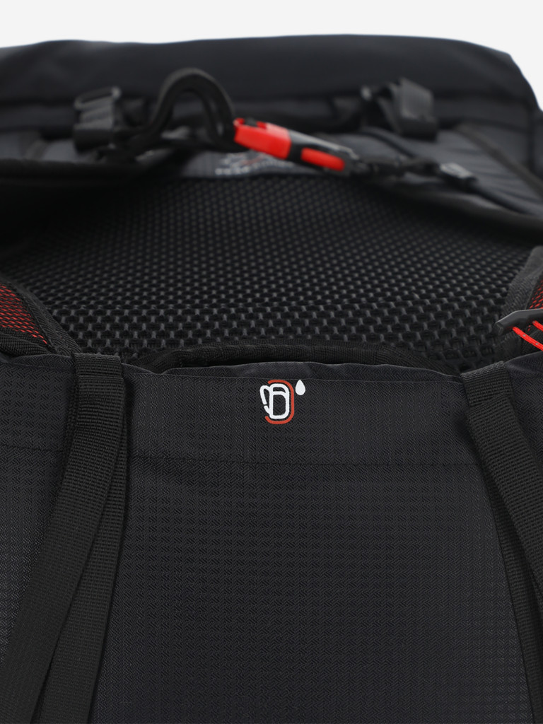 Рюкзак Northland Flow 30 л