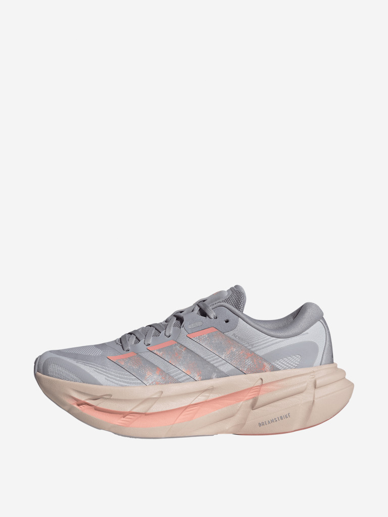 Кроссовки женские adidas Adistar 5