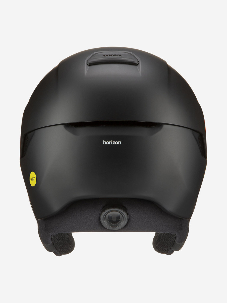 Шлем Uvex Horizon V MAG