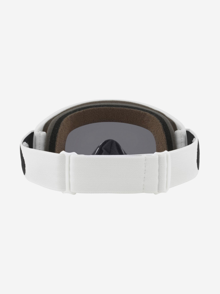 Маска Oakley O-Frame 2.0 Pro S