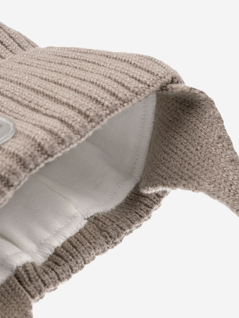 Шапка NIKASTYLE