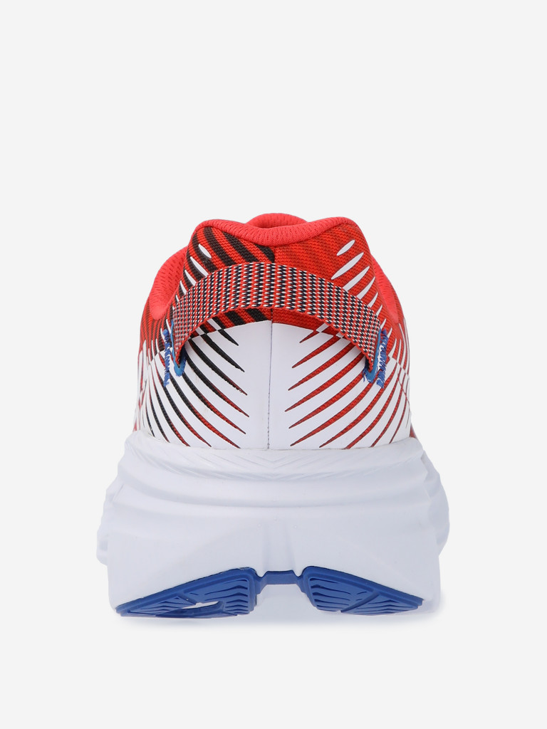Кроссовки мужские Hoka One One Rincon 2