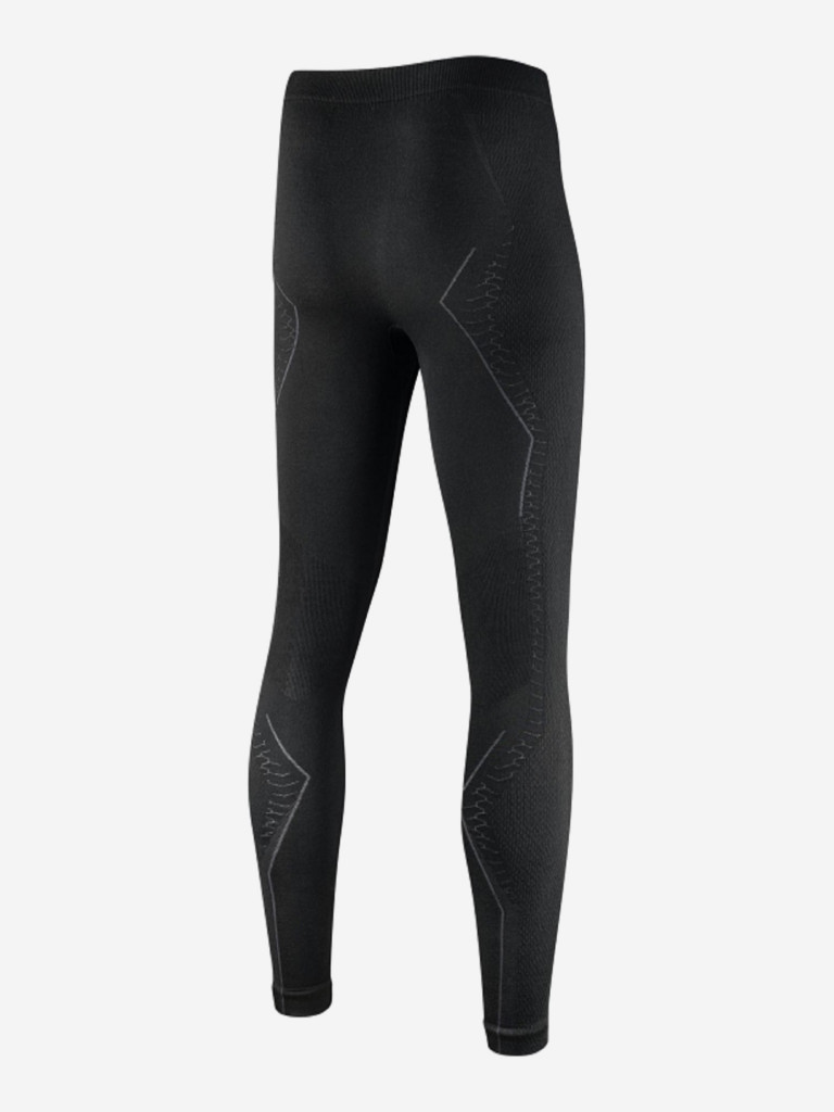 Кальсоны мужские Brubeck Extreme Merino