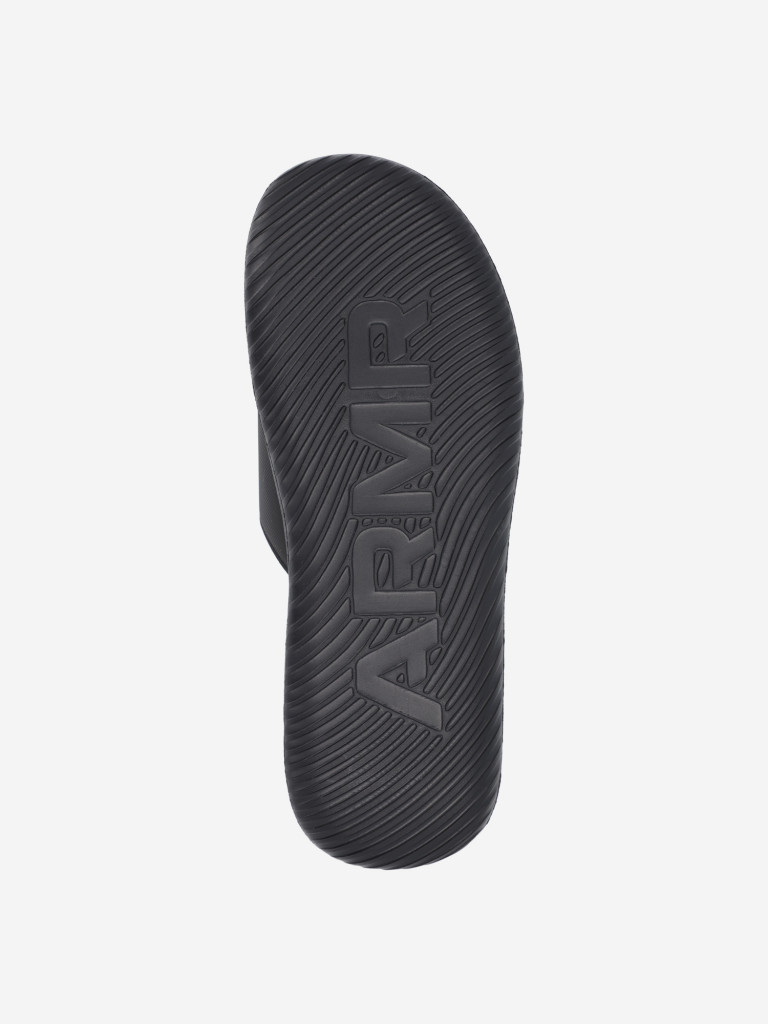 Шлепанцы мужские Under Armour Ua Ignite Pro 8 Fix