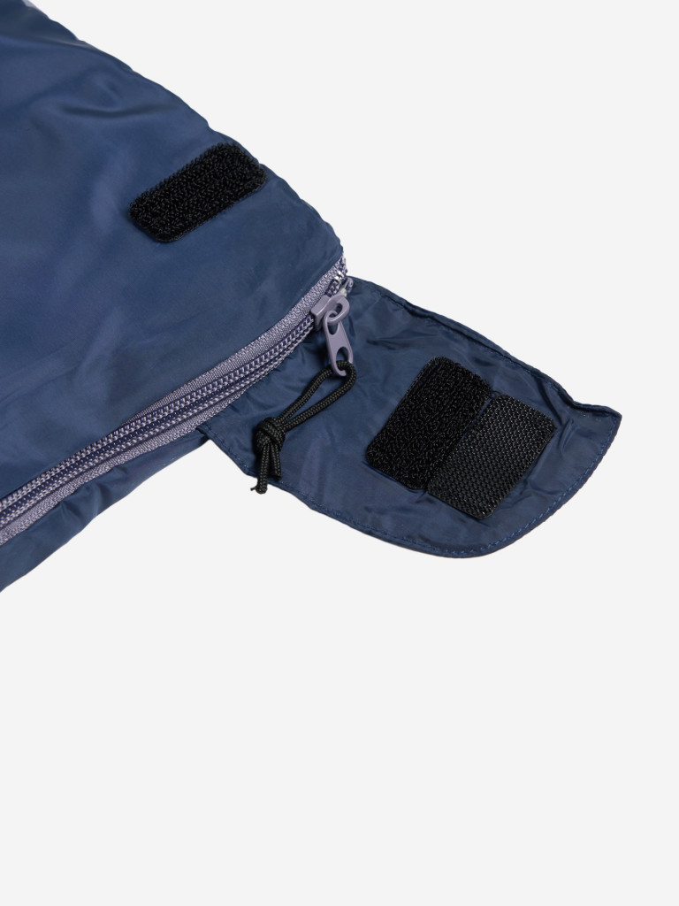 Спальный мешок Naturehike Sunny Day PL01 +7