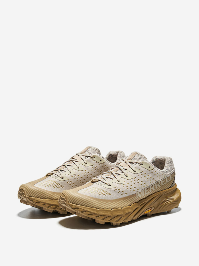 Кроссовки Merrell Agility Peak Trainers