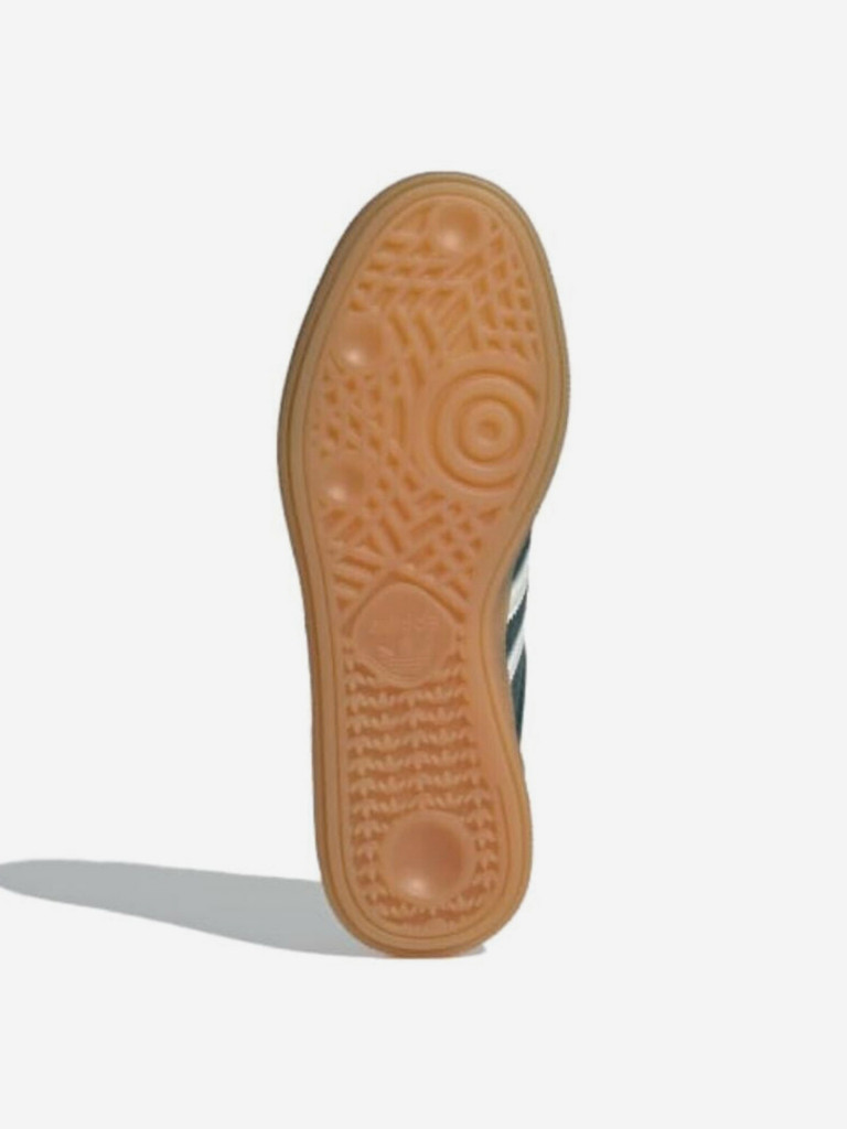 Кроссовки Adidas Originals Spezial