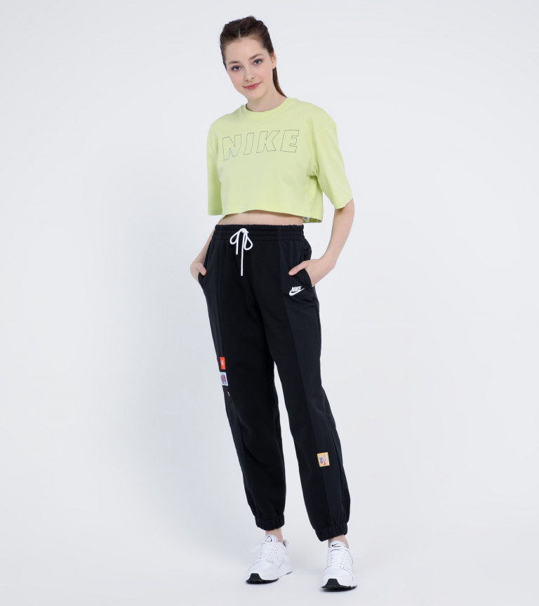 Брюки женские Nike Sportswear