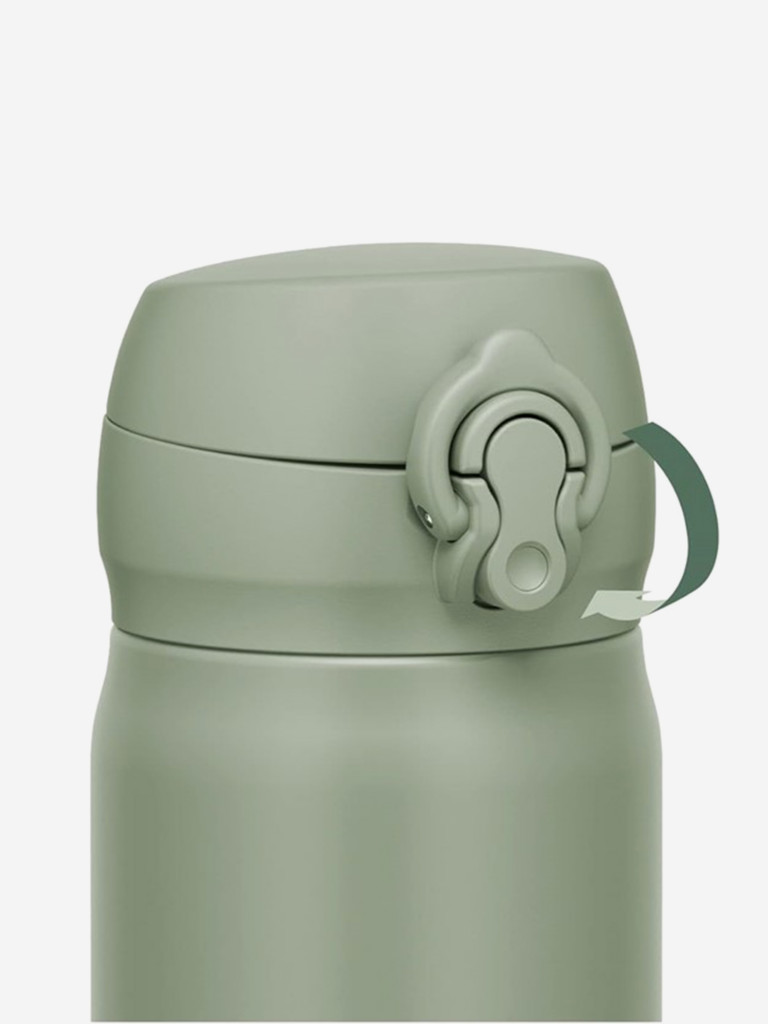 Термос THERMOS JNL-606 SMKKI, 0.6 л
